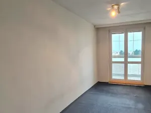 Pronájem bytu 3+1, Praha - Modřany, Vokrojova, 73 m2