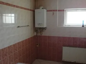Pronájem bytu 2+1, Teplice, Štúrova, 87 m2