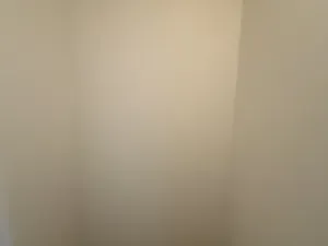 Pronájem bytu 2+kk, Hrádek nad Nisou, 1. máje, 61 m2