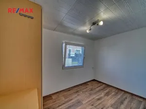 Prodej pozemku pro bydlení, Kšely, 653 m2