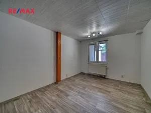 Prodej pozemku pro bydlení, Kšely, 653 m2