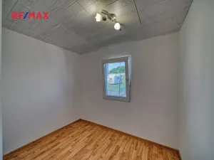 Prodej chaty, Kšely, 80 m2