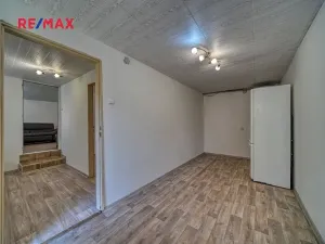 Prodej chaty, Kšely, 80 m2
