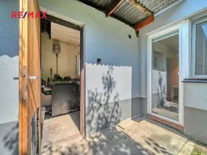 Prodej chaty, Kšely, 80 m2