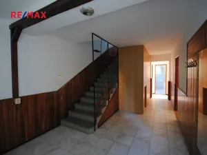 Prodej rodinného domu, Tupadly, 136 m2