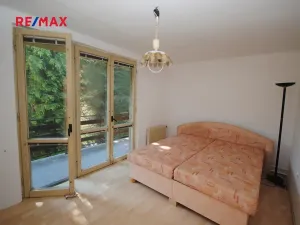 Prodej rodinného domu, Tupadly, 136 m2