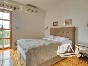 Prodej vily, Rijeka Reževići, Černá Hora, 400 m2