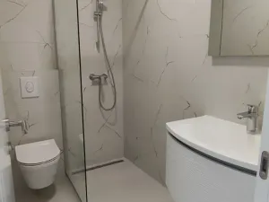 Prodej bytu 4+kk, Vodice, Chorvatsko, 192 m2