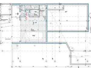 Prodej vily, Tisno, Chorvatsko, 250 m2