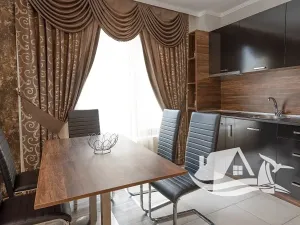 Prodej rodinného domu, Pomorie, Bulharsko, 135 m2