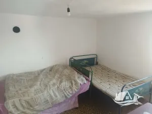Prodej rodinného domu, Jambol, Bulharsko, 100 m2