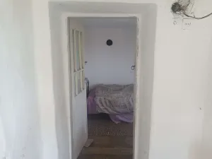 Prodej rodinného domu, Jambol, Bulharsko, 100 m2