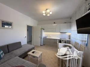 Prodej bytu 3+kk, Golem, Albánie, 80 m2