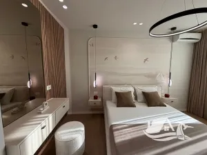 Prodej bytu 3+kk, Golem, Albánie, 85 m2