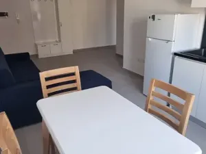 Prodej bytu 3+kk, Golem, Albánie, 71 m2