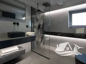 Prodej bytu 5+kk, Ayios Onufrios, Řecko, 120 m2