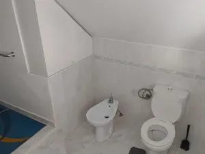 Prodej vícegeneračního domu, Hýskov, Prostřední, 330 m2