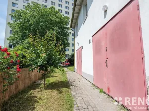 Prodej rodinného domu, Brno, Blatného, 265 m2