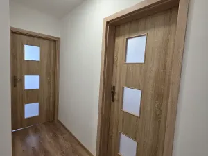 Pronájem bytu 3+1, Frýdlant nad Ostravicí, Kadlčákova, 70 m2