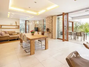 Prodej rodinného domu, Lelekovice, 388 m2