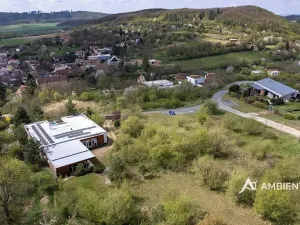 Prodej rodinného domu, Lelekovice, 388 m2