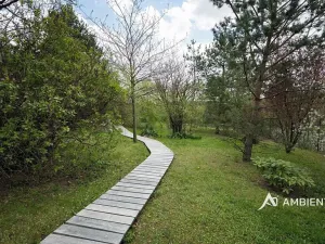 Prodej rodinného domu, Lelekovice, 388 m2