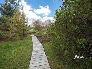 Prodej rodinného domu, Lelekovice, 388 m2