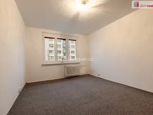 Pronájem bytu 2+1, Nové Strašecí, Křivoklátská, 68 m2