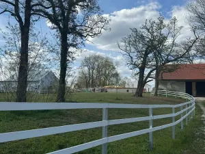 Prodej ubytování, Chrášťany, 105 m2