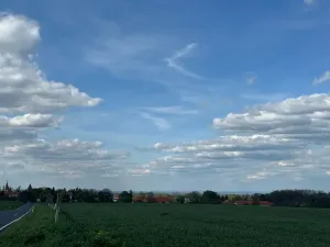 Prodej obchodního prostoru, Chrášťany, 105 m2