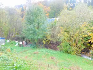 Pronájem bytu 2+kk, Desná, Krkonošská, 43 m2