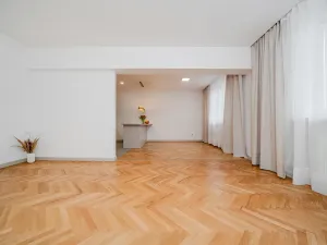 Prodej bytu 2+kk, Český Těšín, Dukelská, 61 m2