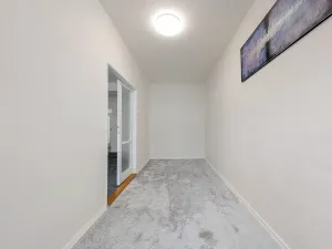 Pronájem bytu 3+1, Domašov nad Bystřicí, Náměstí, 77 m2