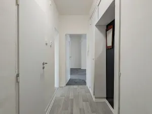 Pronájem bytu 3+1, Domašov nad Bystřicí, Náměstí, 77 m2