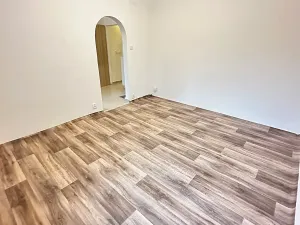 Pronájem bytu 2+1, Liberec, Tanvaldská, 50 m2