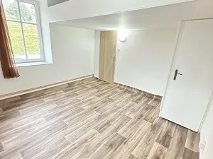 Pronájem bytu 2+1, Liberec, Tanvaldská, 50 m2