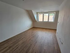 Pronájem bytu 1+kk, Chlumec nad Cidlinou, 45 m2