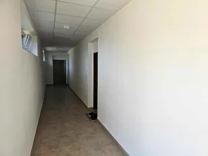 Pronájem bytu 1+kk, Chlumec nad Cidlinou, 45 m2