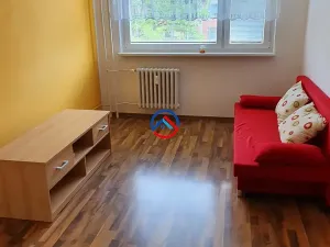 Prodej bytu 3+1, Olomouc, Stiborova, 66 m2