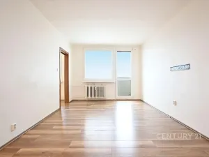 Pronájem bytu 2+kk, Bílina, Bezejmenná, 49 m2