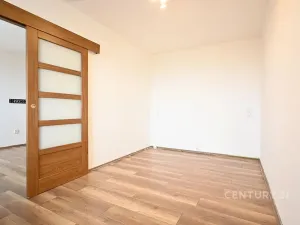 Pronájem bytu 2+kk, Bílina, Bezejmenná, 49 m2