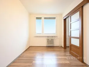 Pronájem bytu 2+kk, Bílina, Bezejmenná, 49 m2