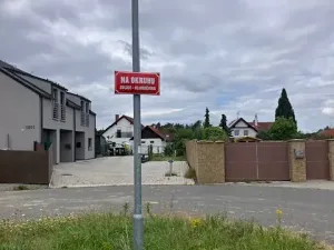 Prodej vily, Sulice, Na Okruhu, 247 m2