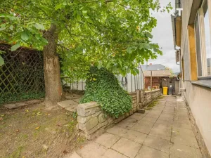 Prodej rodinného domu, Ruda nad Moravou, 115 m2