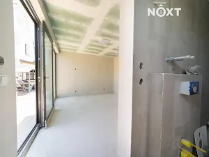 Prodej vily, Velké Losiny, Kosmonautů, 274 m2