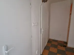 Prodej bytu 1+1, Havířov - Podlesí, 36 m2