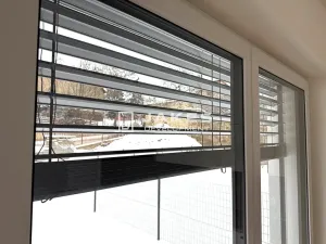 Pronájem bytu 2+kk, Únětice, Rýznerova, 50 m2