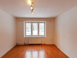 Pronájem bytu 2+1, Nový Jičín, Máchova, 59 m2