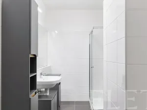 Prodej bytu 2+kk, Praha - Jinonice, Peroutkova, 51 m2