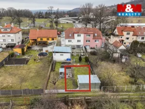 Prodej rodinného domu, Mikulov, Vinohrady, 142 m2